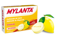 Mylanta®